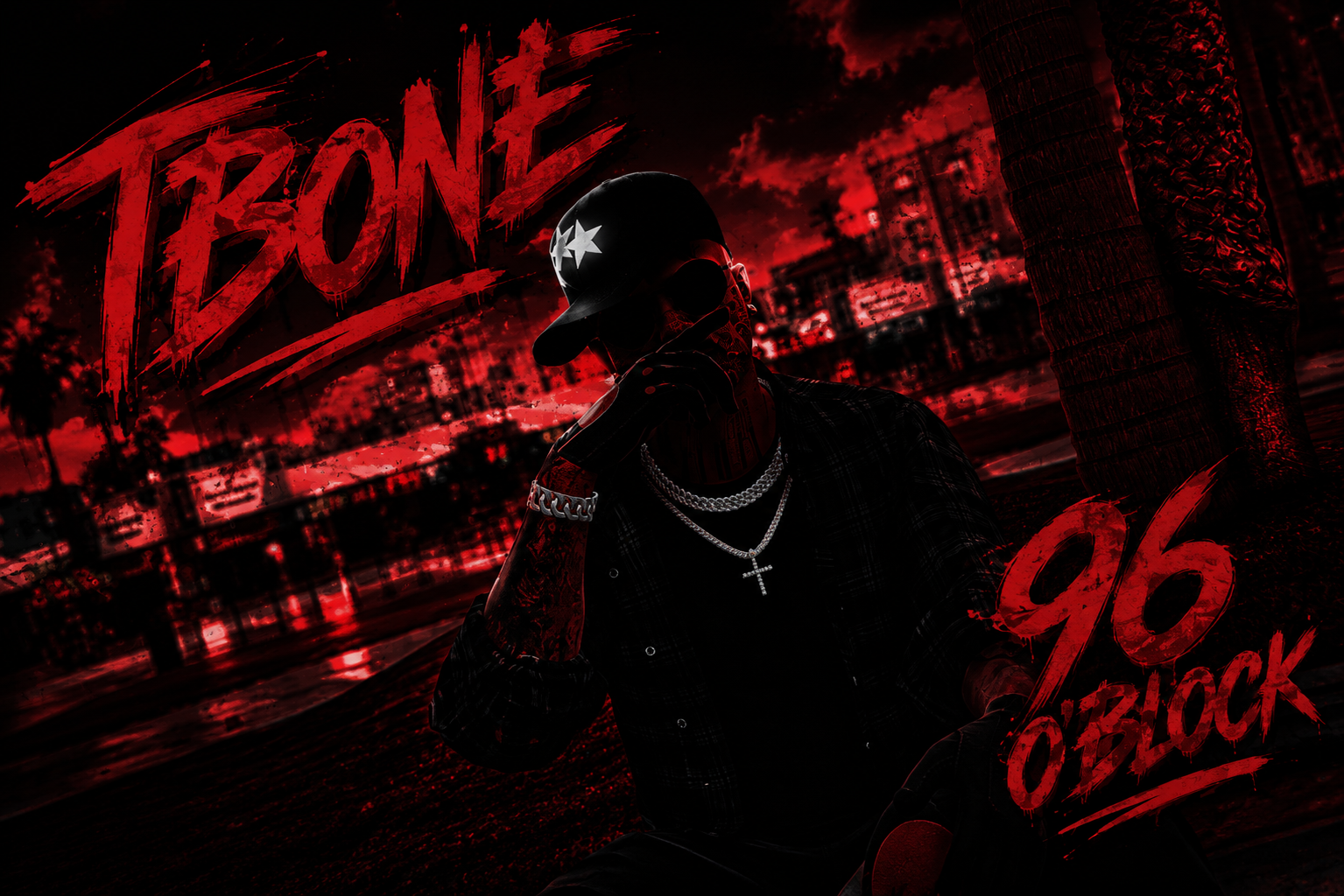 T-BONE